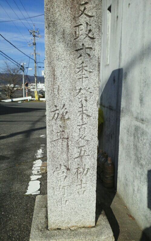 rblog-20170120192205-02.jpg