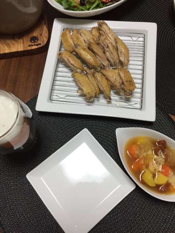 rblog-20170223153449-01.jpg