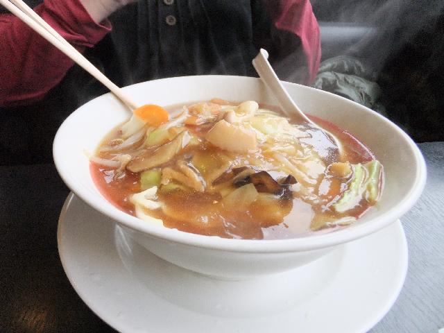 DSCF2995.jpg