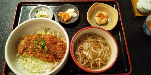 rblog-20190105235803-02.jpg
