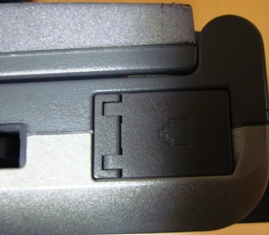 20140207 sony vaio 7.jpg