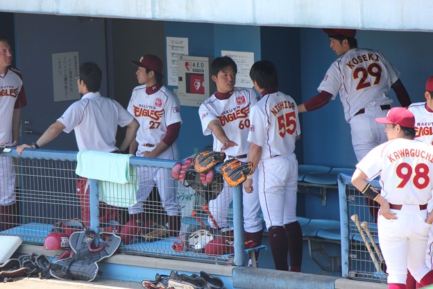 勧野＆西田・小関・岡島.jpg