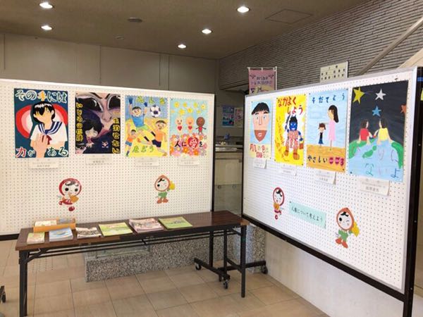 rblog-20180802004222-02.jpg
