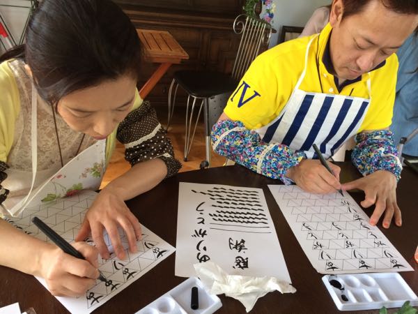 rblog-20160514223710-02.jpg