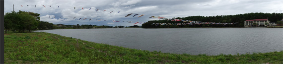 尾花沢1.jpg
