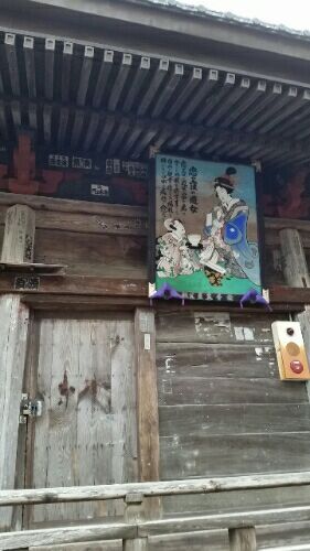 rblog-20161121225447-01.jpg