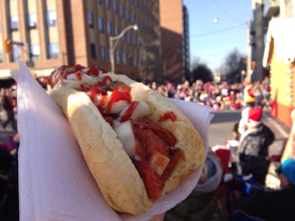 rblog-20151116173137-07.jpg