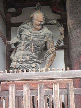 法７.jpg