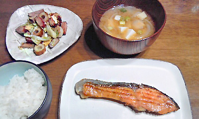 0909dinner.jpg