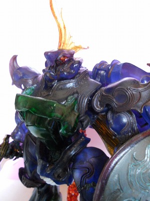 ロード　オブ　バイストンウェル 001.jpg