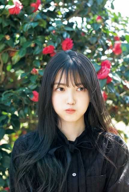 【最終値下げ】乃木坂46 久保史緒里　ヤングジャンプ　直筆サイン　チェキ 最終値下げ】乃木坂46 久保史緒里 ヤングジャンプ 直筆サイン チェキ
