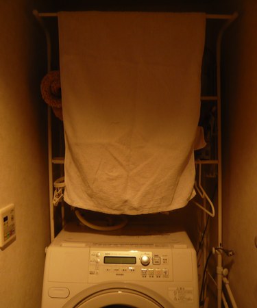 3洗濯機450縦１.jpg