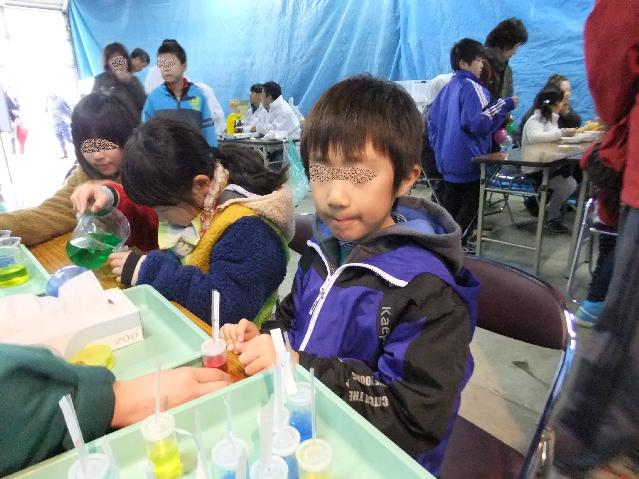 Dscf2623.jpg