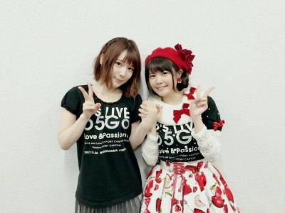 LiSA着用・・竹達彩奈着用 MILK teaparty dress あっけなく