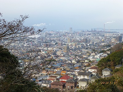 P1010798.jpg