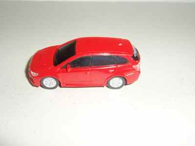 levorgdevutfairminicar03.jpg
