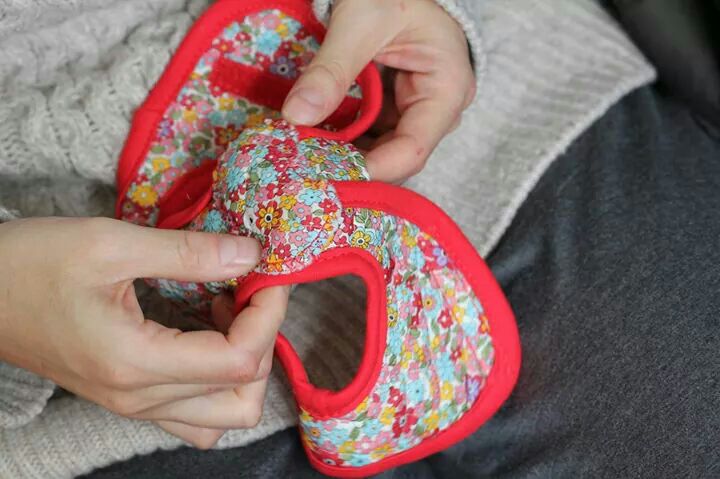 rblog-20141228204409-01.jpg