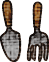 sccop.gif