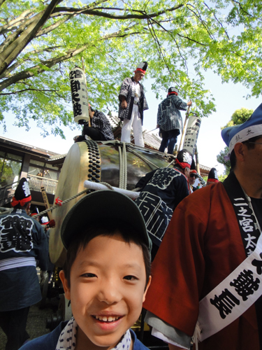 暗闇祭り「2012-5.JPG