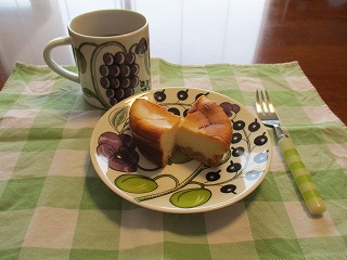 IMG_1556ss.jpg