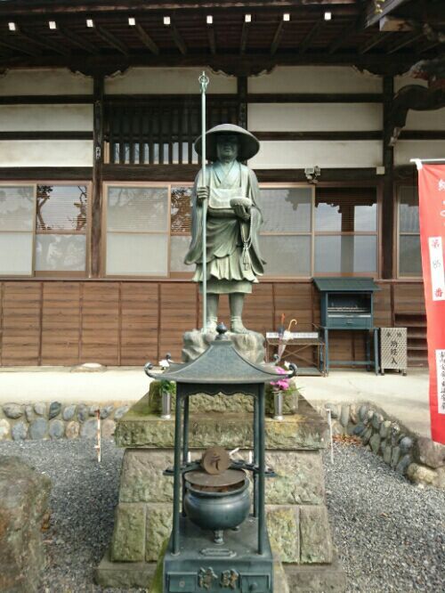rblog-20170209234552-03.jpg