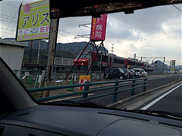 rblog-20160403012006-01.jpg