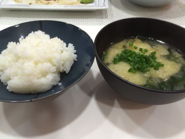 rblog-20160425215945-07.jpg