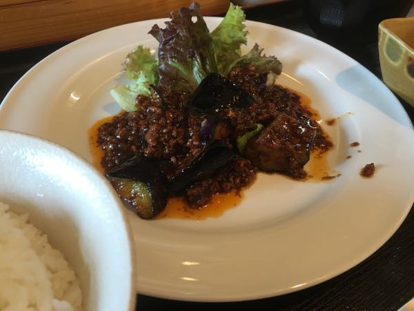 rblog-20160727131842-03.jpg