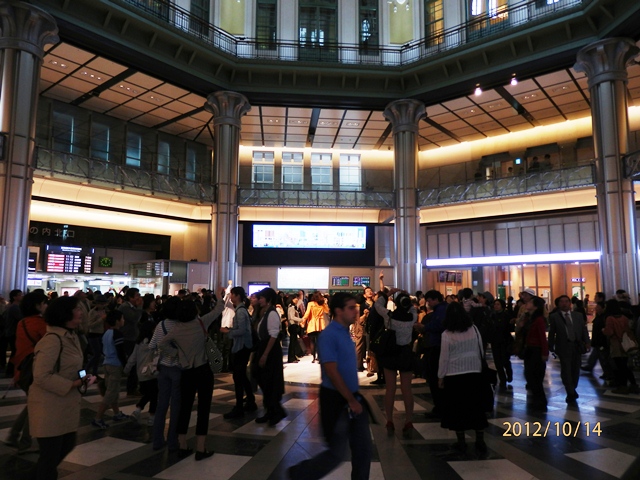 東京駅　PA140095.jpg