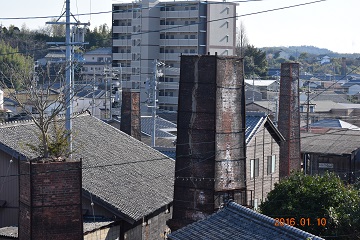 DSC_0109.JPG