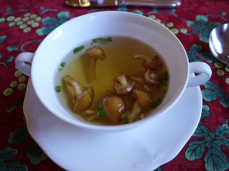P1220430_R.JPG