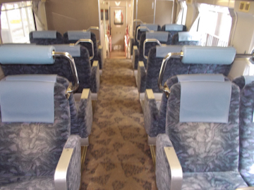 DSCN5810.jpg
