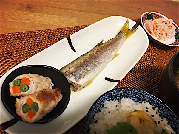 rblog-20160929211109-03.jpg