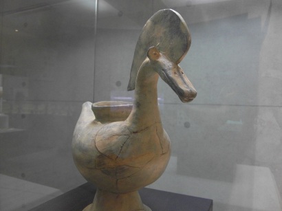 1624鴨の土器.JPG