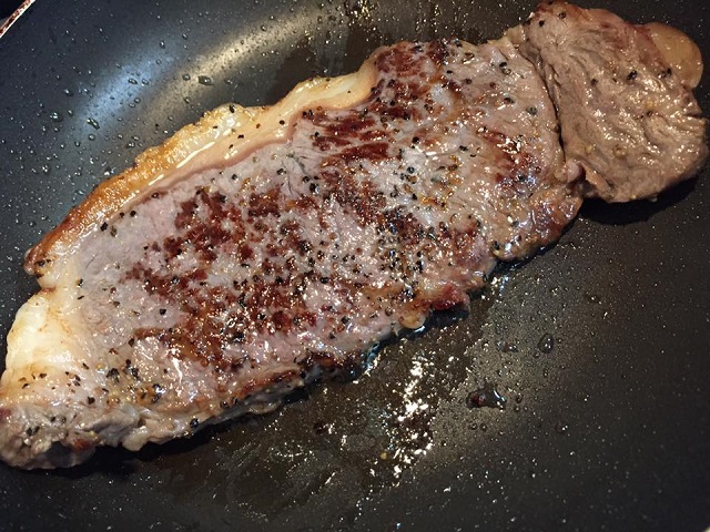 ステーキ.jpg