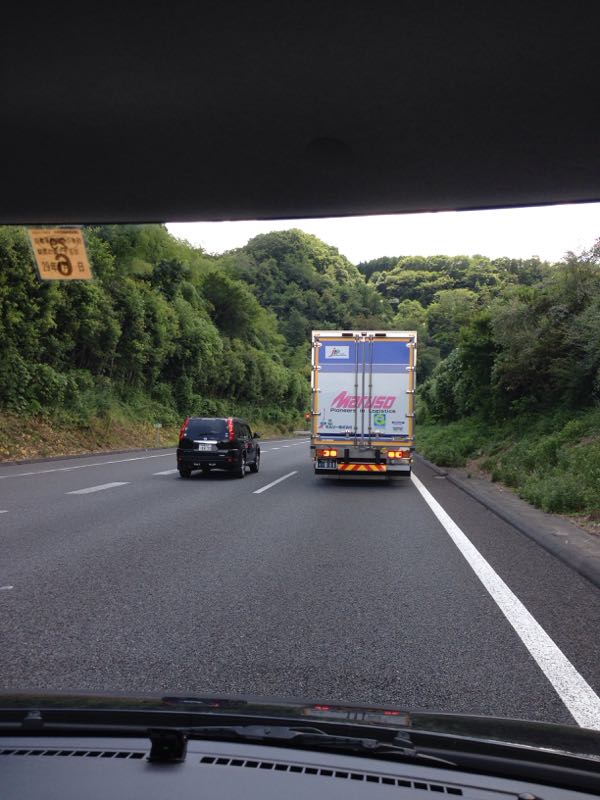 rblog-20150811122000-02.jpg