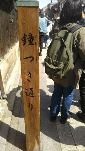 rblog-20180401210930-03.jpg
