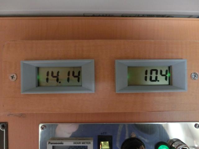 CIMG3016.jpg