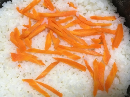 チラシごはん炊き320.jpeg