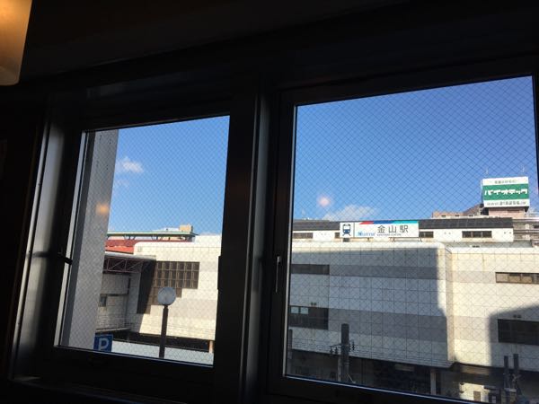 rblog-20171223070844-00.jpg