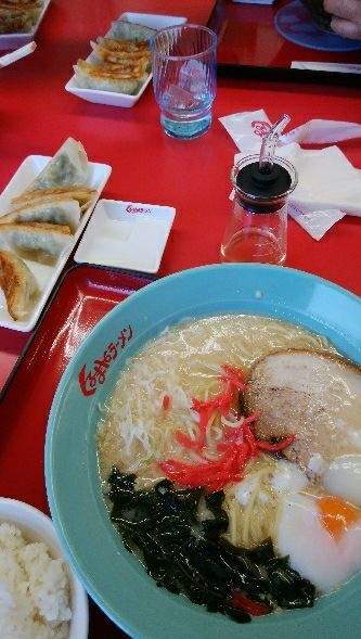 rblog-20171220190404-01.jpg