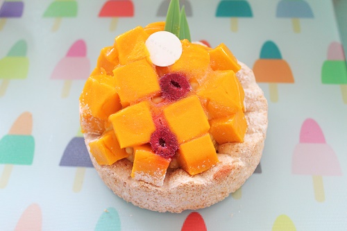 マンゴーパッション - コピー.JPG