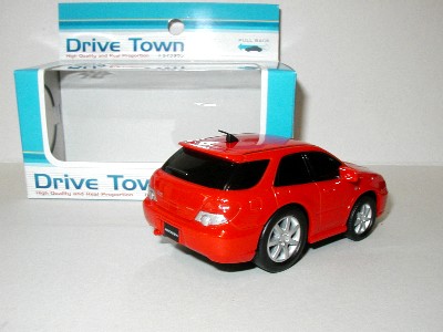 marukaimprezawagon12.jpg