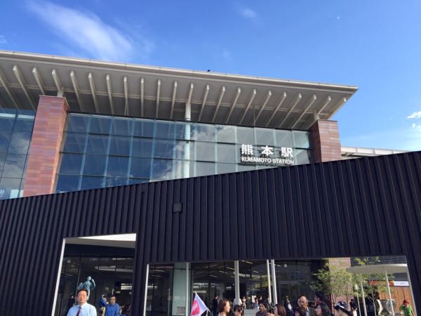 rblog-20151111002940-02.jpg