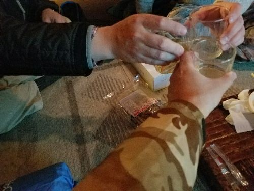 rblog-20180408095343-04.jpg