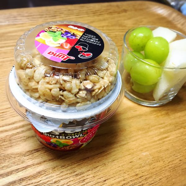 rblog-20160828104943-00.jpg