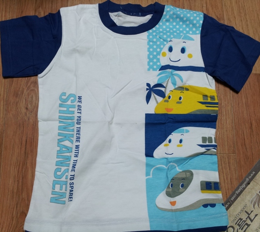 20140403 shinkansen shirts 5.jpg