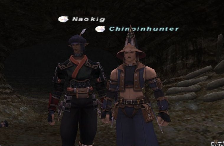 師匠～.JPG
