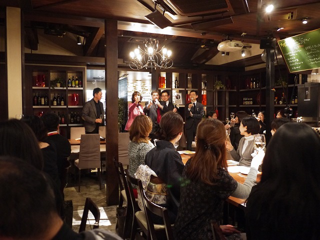 P1160331.jpg