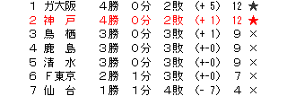 ﾅﾋｽｺ.GIF